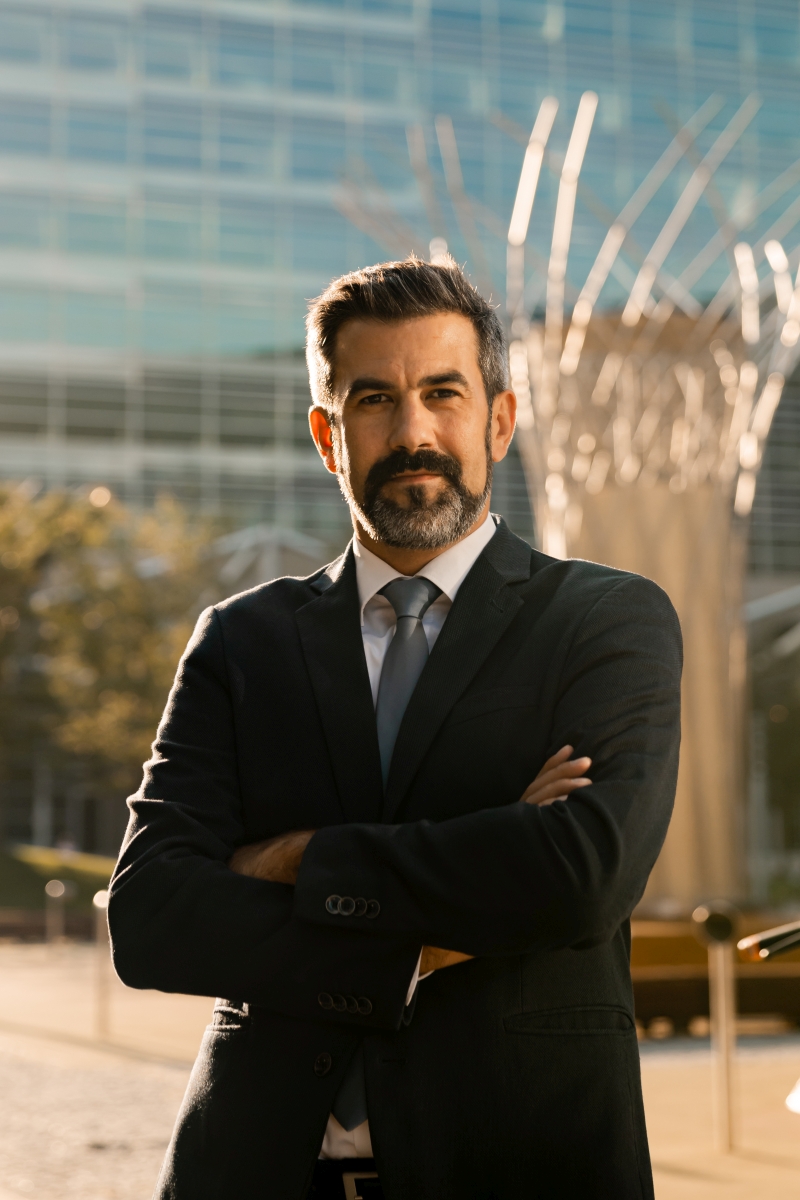 Ján Hargaš
